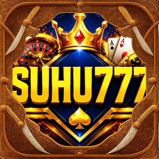 suhu777 — galeri pratinjau Resmi APK